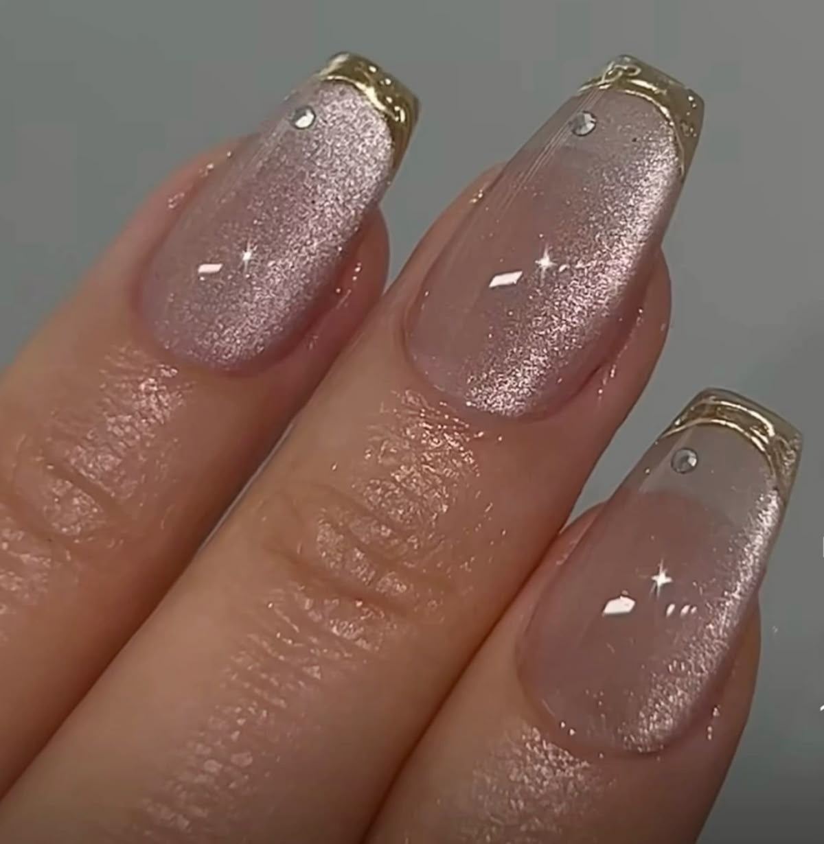 Velvet Claw