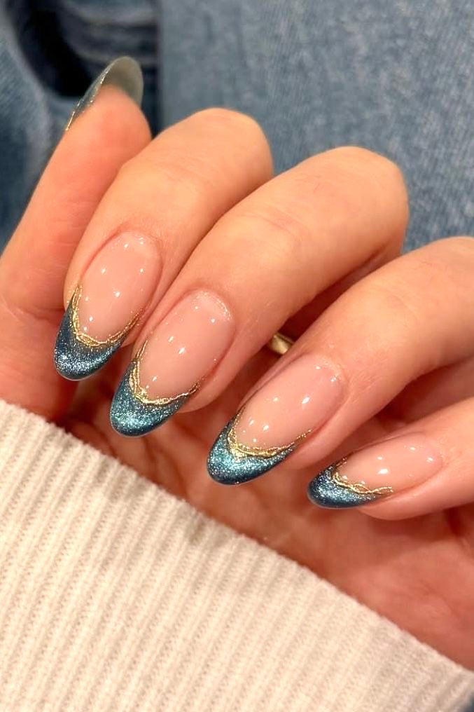Sapphire