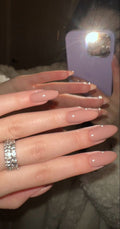 Nude Bliss