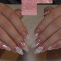Sugar Blossom
