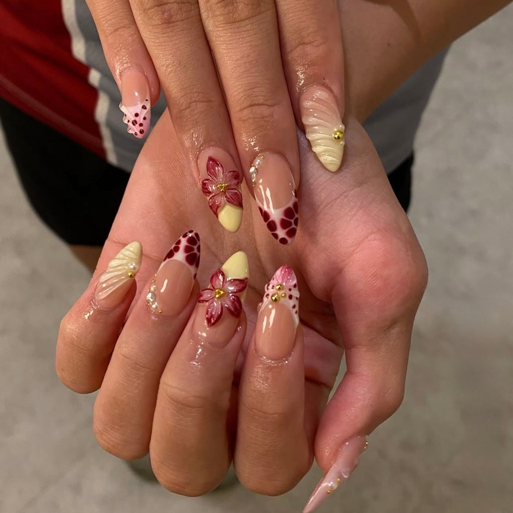 Butter Muse