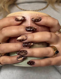 Truffle