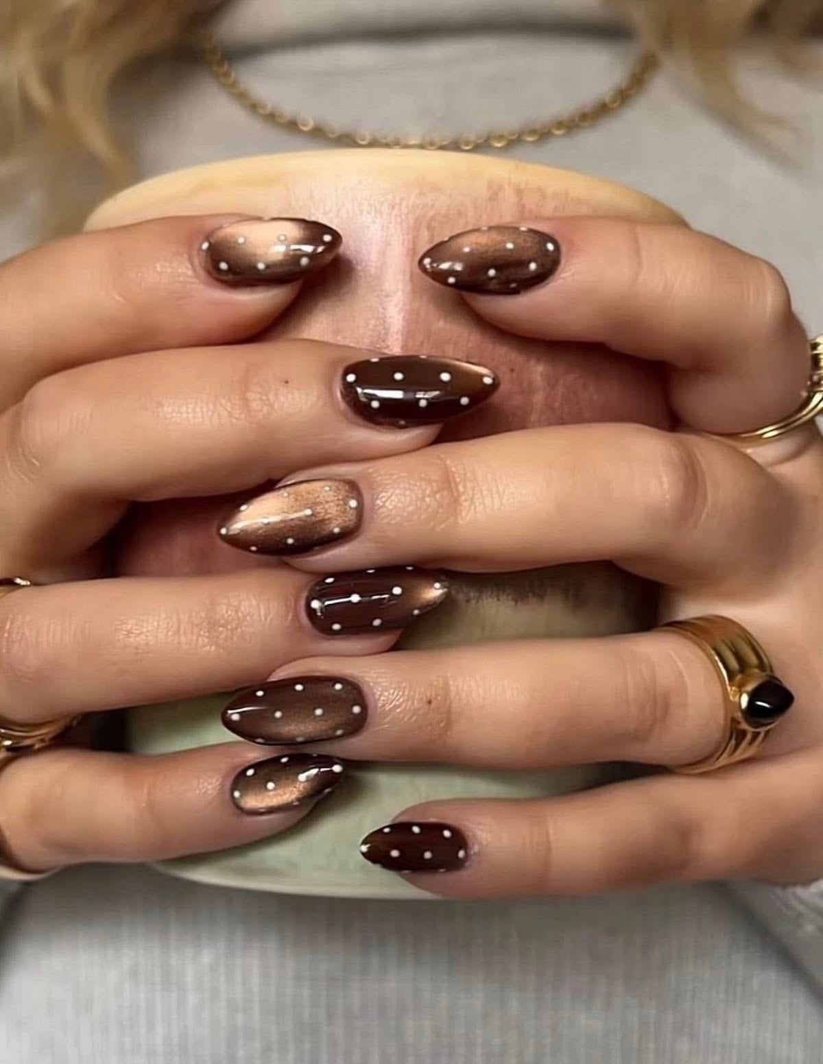 Truffle