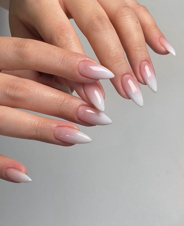 Dreamy Gradient