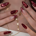 Red Affair