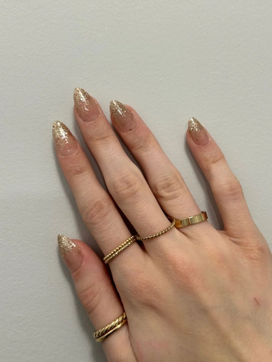 Dainty