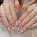 Ivory Glint