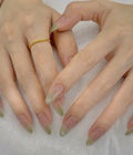 Forest Glaze