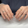 Dainty Polka