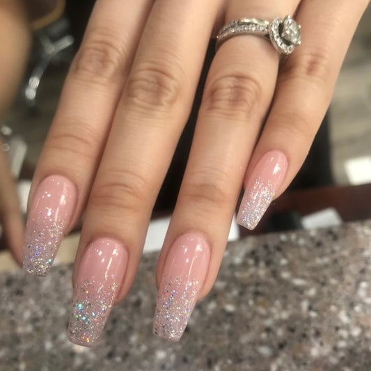 Glitter Blend