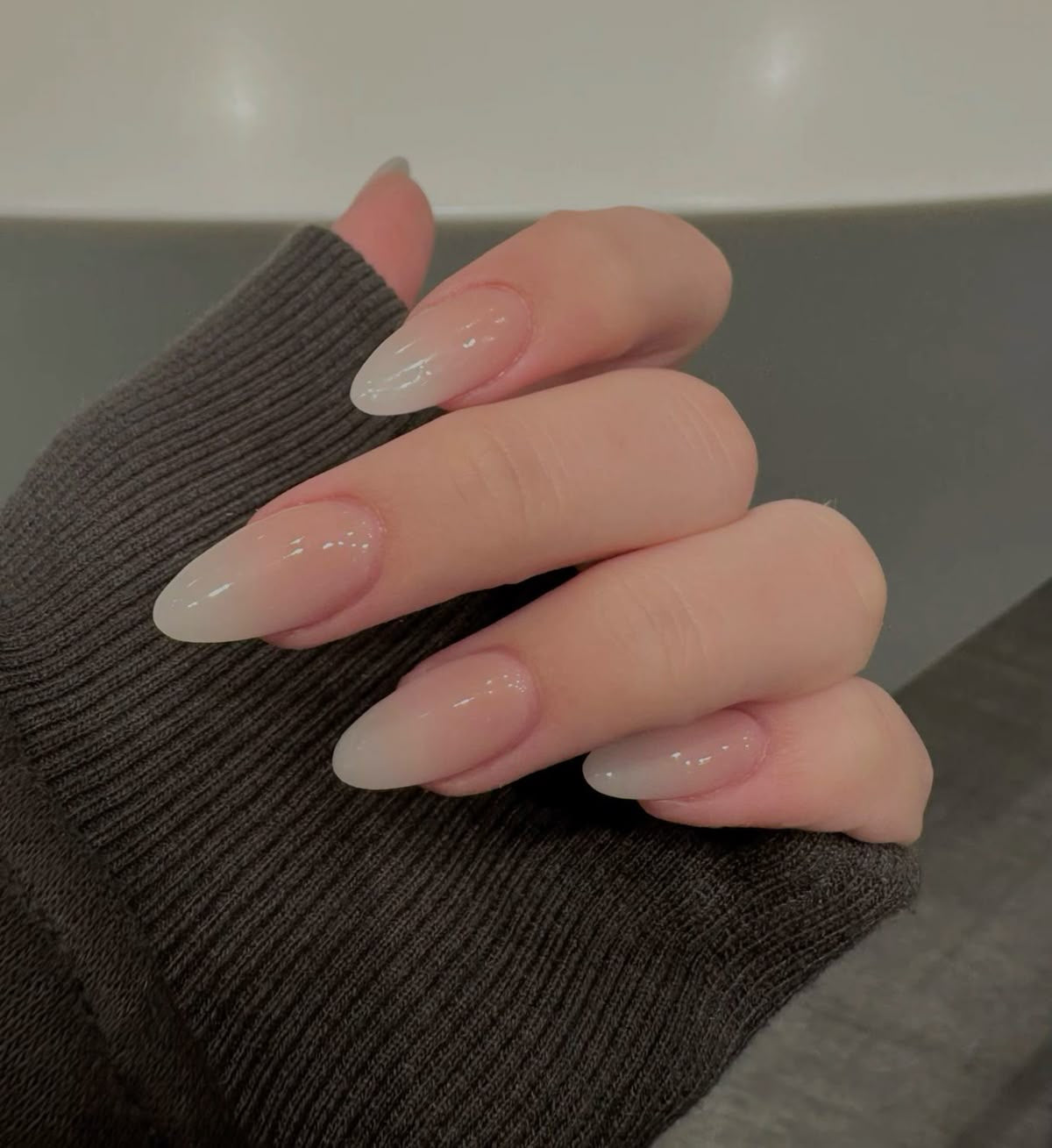 Cloud Tint