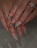 Gold Dust
