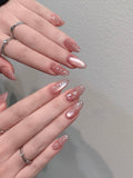Pink Sugar