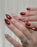 Cherry Eclipse