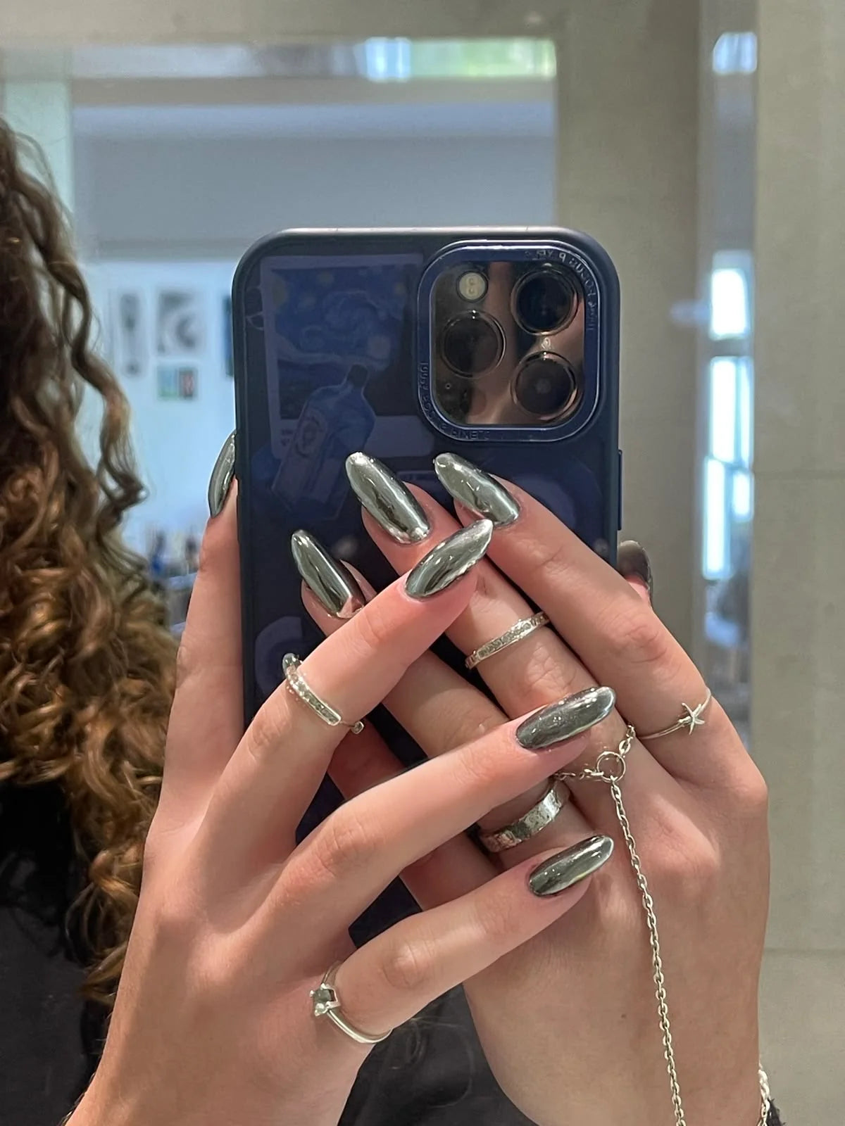 Mirror