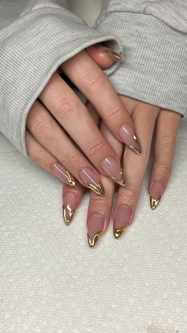 Luxe