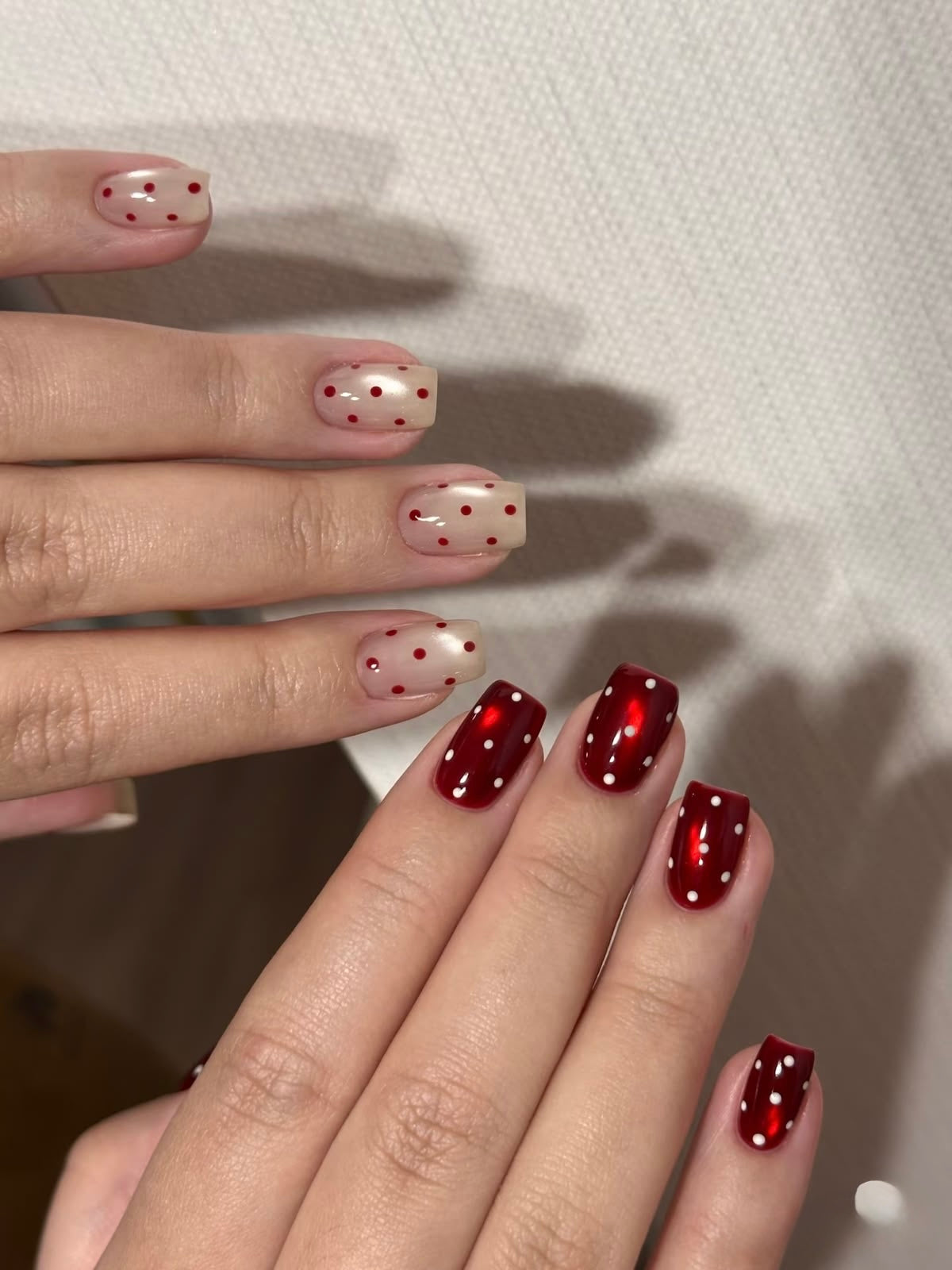 Cherry Pie
