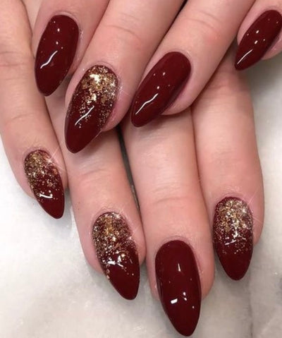Sparkles/Glitter