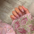 Fairy Dust