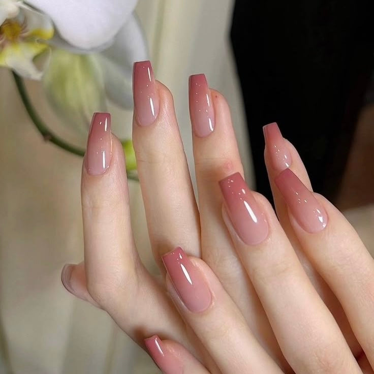 Rosé Tips