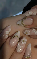 Pearl Garden