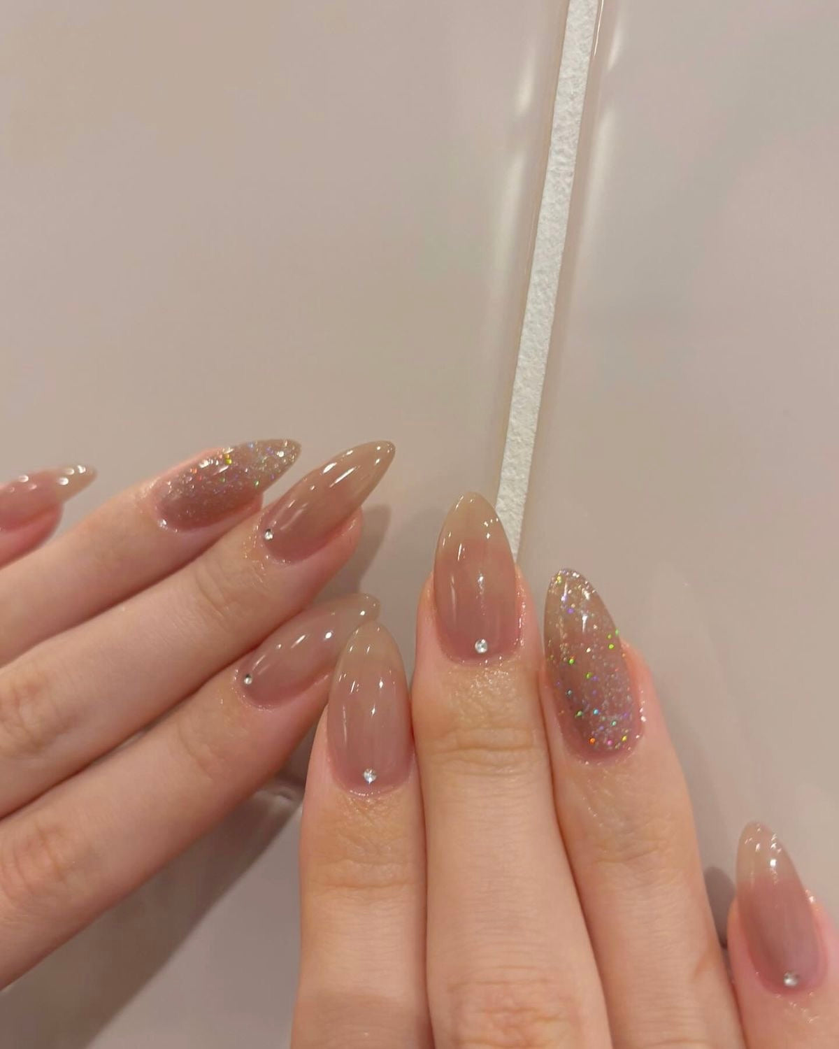 Dazzle