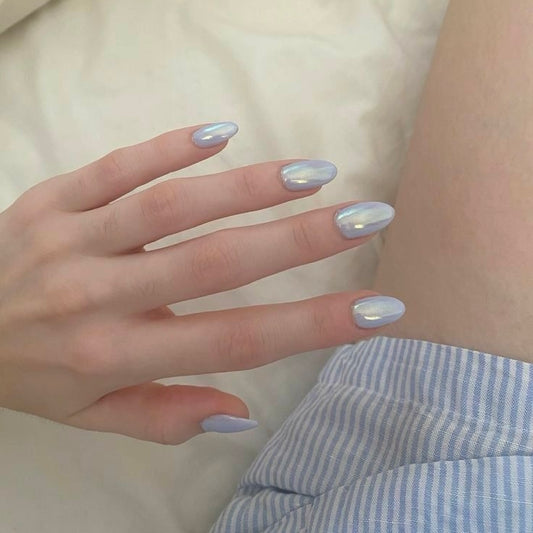 Lemon sky