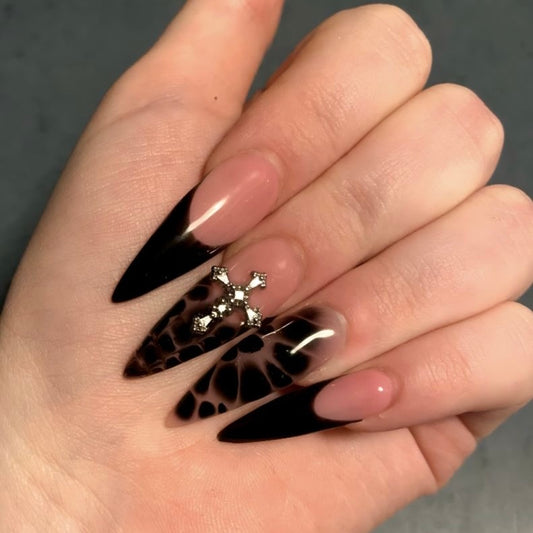 Layali Luxe