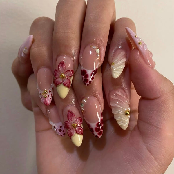 Butter Muse