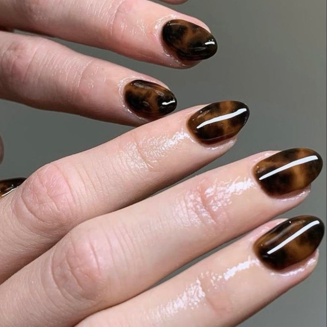 Cocoa Tide