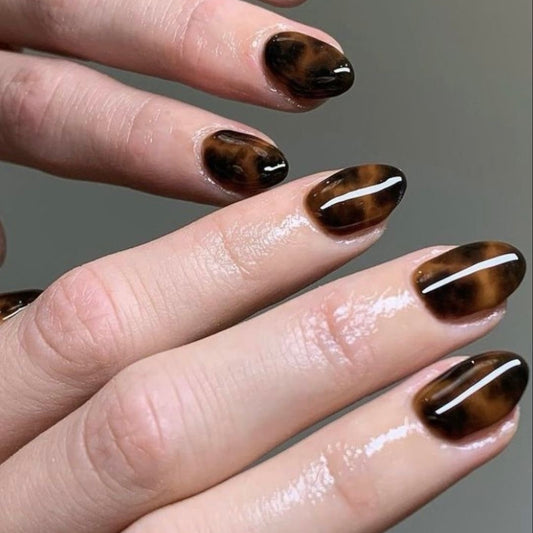 Cocoa Tide