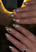 Galaxy Glam