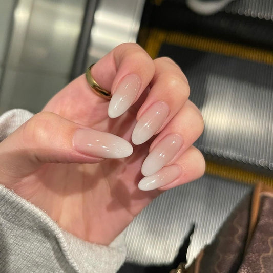 Cloud Tint