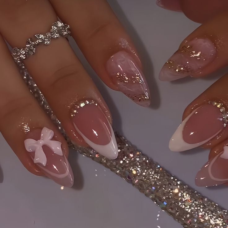 Rosé Dreams