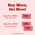 Free Gift