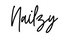 Nailzy Pakistan - Home