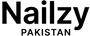 Nailzy Pakistan - Home